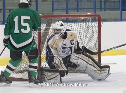 Thumbnail 3 in Lewiston-Porter @ Sweet Home photogallery.