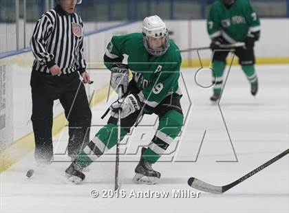 Thumbnail 1 in Lewiston-Porter @ Sweet Home photogallery.