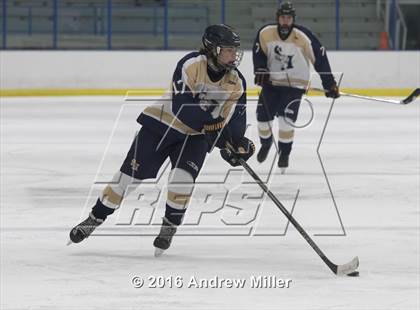 Thumbnail 3 in Lewiston-Porter @ Sweet Home photogallery.