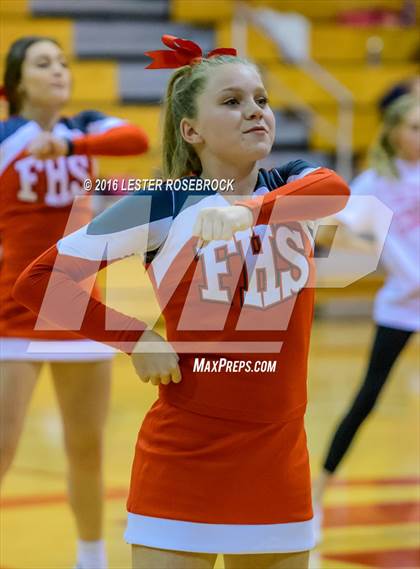 Thumbnail 1 in Uvalde @ Fredericksburg photogallery.
