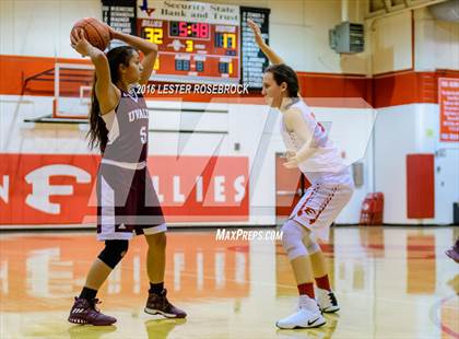 Thumbnail 1 in Uvalde @ Fredericksburg photogallery.