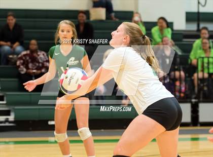 Thumbnail 3 in Enloe @ Cardinal Gibbons photogallery.
