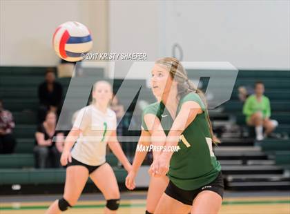 Thumbnail 3 in Enloe @ Cardinal Gibbons photogallery.