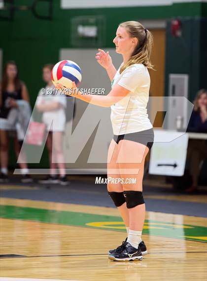 Thumbnail 1 in Enloe @ Cardinal Gibbons photogallery.