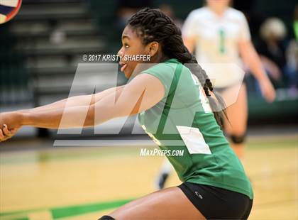 Thumbnail 3 in Enloe @ Cardinal Gibbons photogallery.