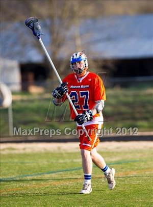 Wednesday, Mar 14, 2012