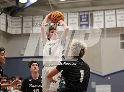 Thumbnail 3 in Ponderosa @ Vista del Lago photogallery.