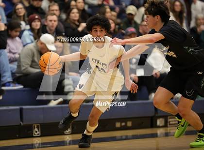 Thumbnail 2 in Ponderosa @ Vista del Lago photogallery.