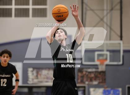 Thumbnail 2 in Ponderosa @ Vista del Lago photogallery.