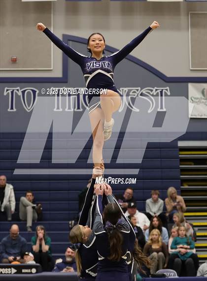 Thumbnail 2 in Ponderosa @ Vista del Lago photogallery.