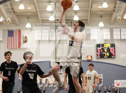 Thumbnail 2 in Ponderosa @ Vista del Lago photogallery.