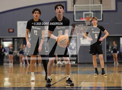 Thumbnail 1 in Ponderosa @ Vista del Lago photogallery.