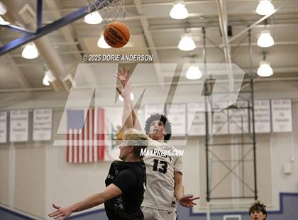 Thumbnail 1 in Ponderosa @ Vista del Lago photogallery.