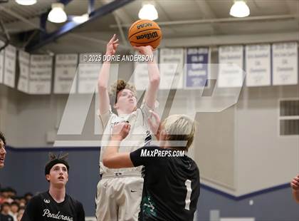 Thumbnail 3 in Ponderosa @ Vista del Lago photogallery.