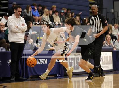 Thumbnail 1 in Ponderosa @ Vista del Lago photogallery.