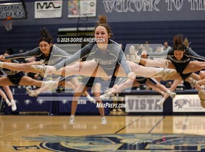 Thumbnail 1 in Ponderosa @ Vista del Lago photogallery.