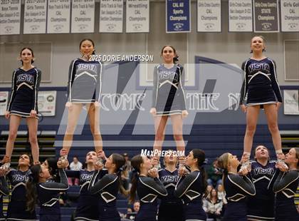 Thumbnail 2 in Ponderosa @ Vista del Lago photogallery.
