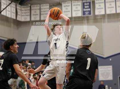 Thumbnail 1 in Ponderosa @ Vista del Lago photogallery.
