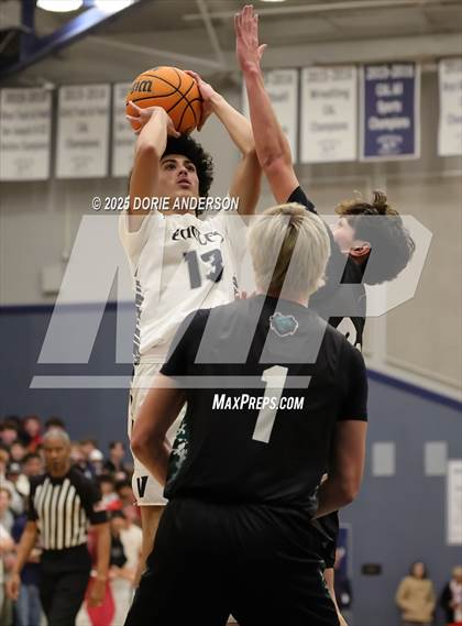 Thumbnail 3 in Ponderosa @ Vista del Lago photogallery.