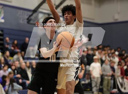 Thumbnail 2 in Ponderosa @ Vista del Lago photogallery.