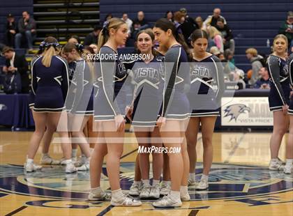 Thumbnail 2 in Ponderosa @ Vista del Lago photogallery.