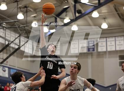 Thumbnail 1 in Ponderosa @ Vista del Lago photogallery.