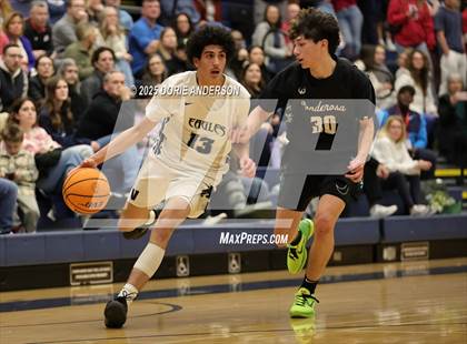 Thumbnail 2 in Ponderosa @ Vista del Lago photogallery.