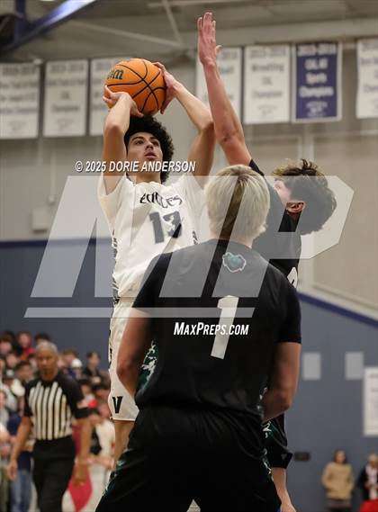 Thumbnail 2 in Ponderosa @ Vista del Lago photogallery.