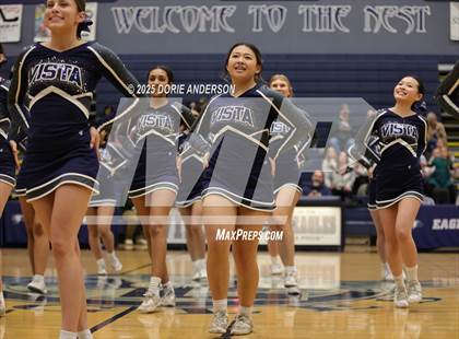 Thumbnail 3 in Ponderosa @ Vista del Lago photogallery.