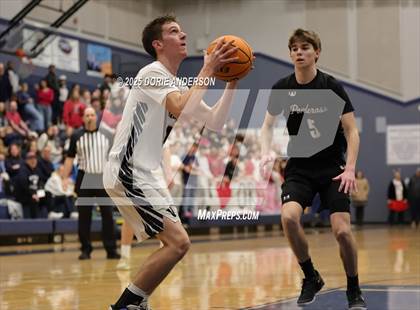 Thumbnail 2 in Ponderosa @ Vista del Lago photogallery.
