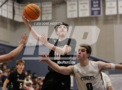 Thumbnail 2 in Ponderosa @ Vista del Lago photogallery.