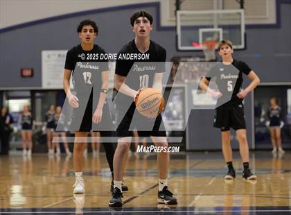 Thumbnail 3 in Ponderosa @ Vista del Lago photogallery.