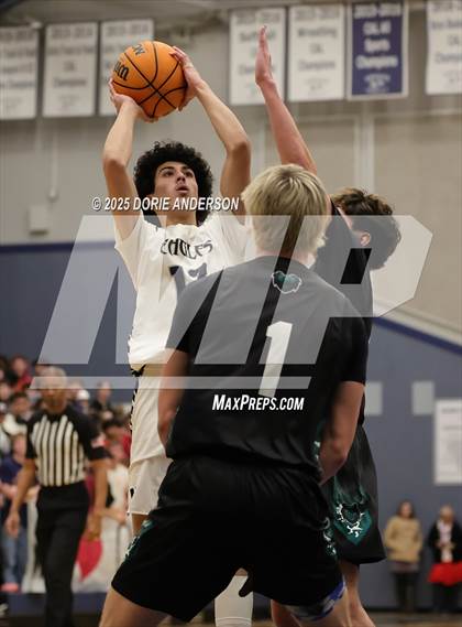 Thumbnail 3 in Ponderosa @ Vista del Lago photogallery.