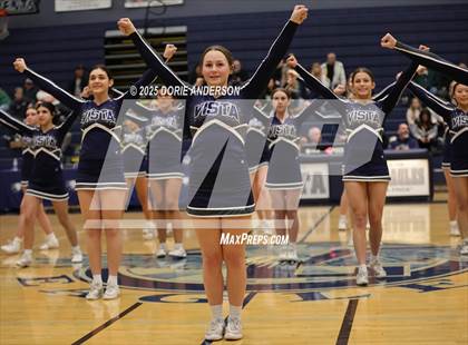 Thumbnail 3 in Ponderosa @ Vista del Lago photogallery.