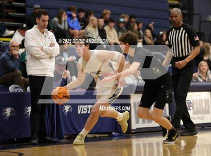 Thumbnail 3 in Ponderosa @ Vista del Lago photogallery.
