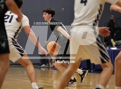 Thumbnail 2 in Ponderosa @ Vista del Lago photogallery.