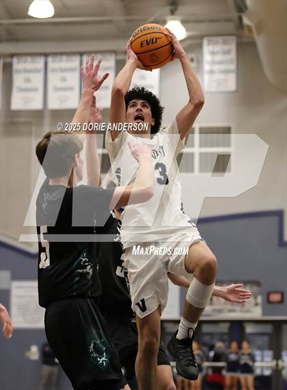 Thumbnail 1 in Ponderosa @ Vista del Lago photogallery.