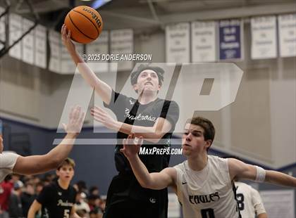 Thumbnail 3 in Ponderosa @ Vista del Lago photogallery.