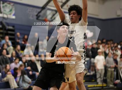 Thumbnail 3 in Ponderosa @ Vista del Lago photogallery.