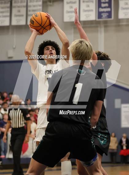 Thumbnail 2 in Ponderosa @ Vista del Lago photogallery.