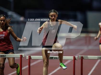 Thumbnail 1 in Spring Valley Weekday #1 (300 Hurdles) photogallery.