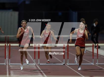 Thumbnail 1 in Spring Valley Weekday #1 (300 Hurdles) photogallery.