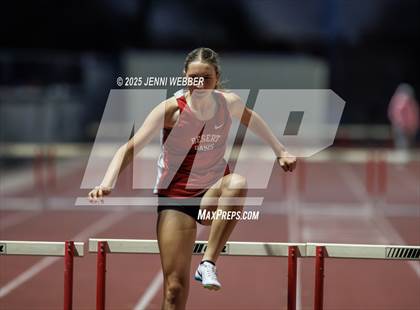 Thumbnail 3 in Spring Valley Weekday #1 (300 Hurdles) photogallery.