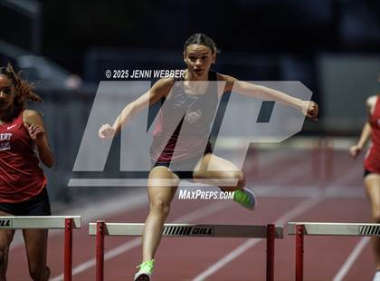 Thumbnail 3 in Spring Valley Weekday #1 (300 Hurdles) photogallery.