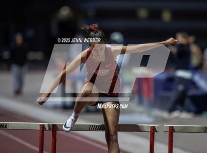 Thumbnail 3 in Spring Valley Weekday #1 (300 Hurdles) photogallery.