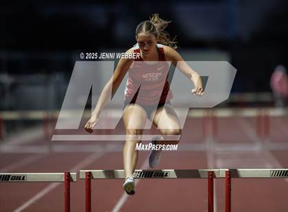 Thumbnail 1 in Spring Valley Weekday #1 (300 Hurdles) photogallery.