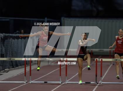 Thumbnail 3 in Spring Valley Weekday #1 (300 Hurdles) photogallery.