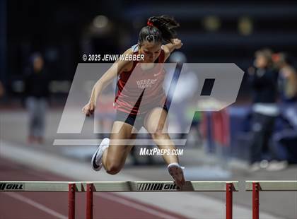 Thumbnail 1 in Spring Valley Weekday #1 (300 Hurdles) photogallery.