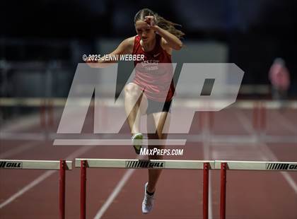 Thumbnail 2 in Spring Valley Weekday #1 (300 Hurdles) photogallery.