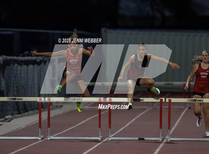 Thumbnail 1 in Spring Valley Weekday #1 (300 Hurdles) photogallery.